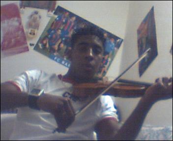 Mr bob ali